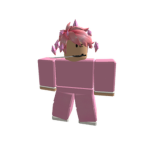 ~| Broken Army |~