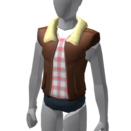 Asset 2490661289