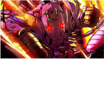 JOJO’S BIZARRE ADVENTURE FAN BASE!