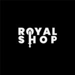 RoyalShop-Group