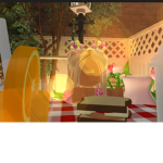 xelliex fan group