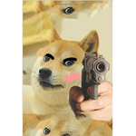 STANDO_POWAH
