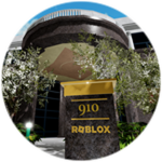 Welcome to Roblox HQ