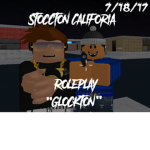 Stoccton California 209