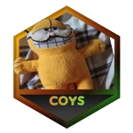 Game Badge Thumbnail