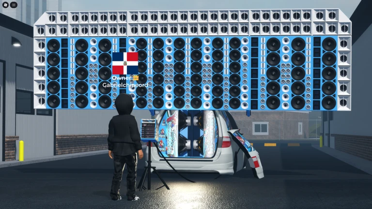 THE CHIPEO CHORUS 2.0