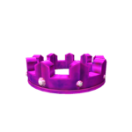 CROWN OF MADNESS CULT