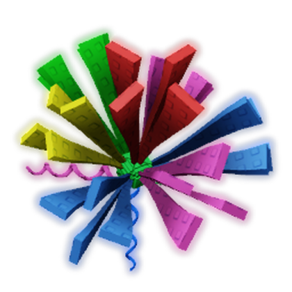 Colorpop Crop produce image