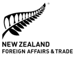 [N-Z-F-A] New Zealand Foreign Affairs