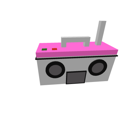 Model