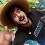 MrBeast Experiences