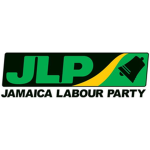 [JM] Jamaica Labour Party