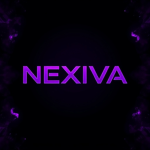 Nexiva