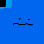 LJ and Gooberous' Event Game