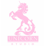 [ US ] Unicorn Studios.