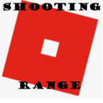 Roblox Shooting Group