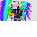 FarOutGamers