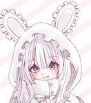 つむぎのぐるーぷ！