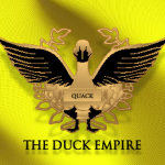 The Duck Empire ᅠ