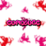 CupidsUGC