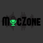 MicZone