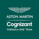 Aston Martin Formula 1 Team