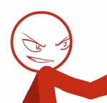 BaKueDam Group