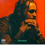 Team Stoney