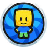 Spawn into the Game!