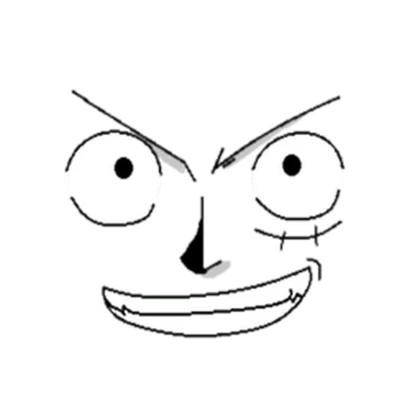 acedias ugcs Roblox group icon