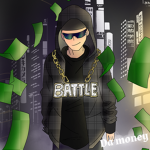 Da Moneys Money