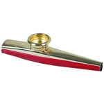 KAZOO GANG