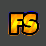 Friction studios.