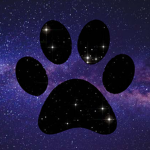 Furry Corporation