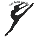 Star Dance Academy *SDA*