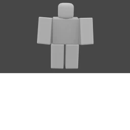 tower of hell but made by me icon