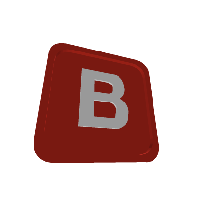 🅱
