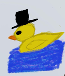 Ducks raiders