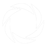 PVT Corporation
