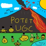 Group Thumbnail