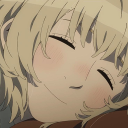 ★