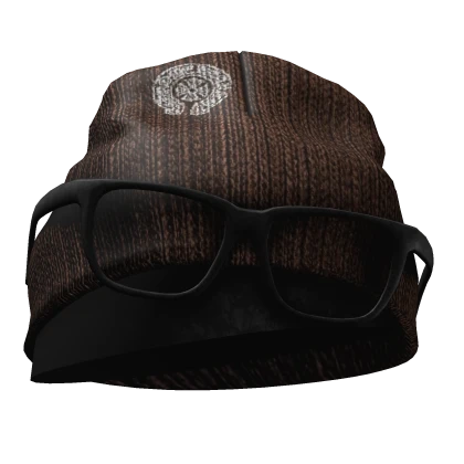 【Y2K】THE LIGHT Second skin - Dirty Brown Exploring Y2K Trends: A Retro Revival
