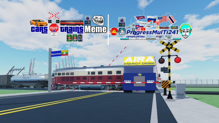 Thumbnail added