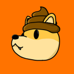 InodogeYT Grupo Oficial