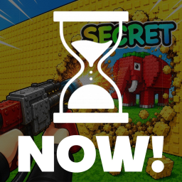 Previous icon game thumbnail