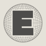 Evangel Online Ministries
