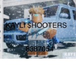 kayli $hooters