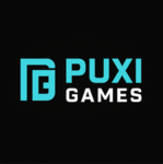 Puxi Games