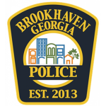 [BHPD] Brookhaven Police Department