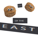 Nuts Of The East